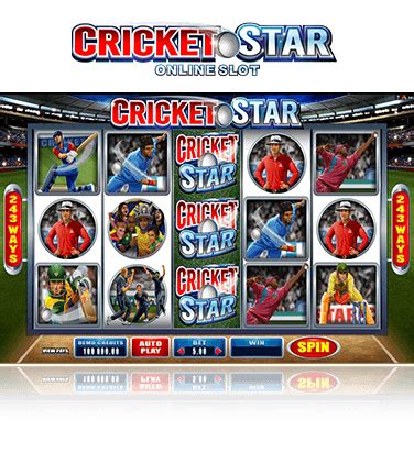 Cricket Star > Play for Free + Real Money Offer 2024!.